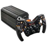 Asetek SimSports La Prima – 12 Nm Direct Drive Wheelbase