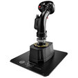 Thrustmaster AVA Base Lenkradbasis image number null
