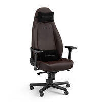 noblechairs ICON Gaming Chair Java Edition