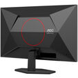AOC Q27G42ZE 27 Zoll WQHD Monitor 240Hz image number null
