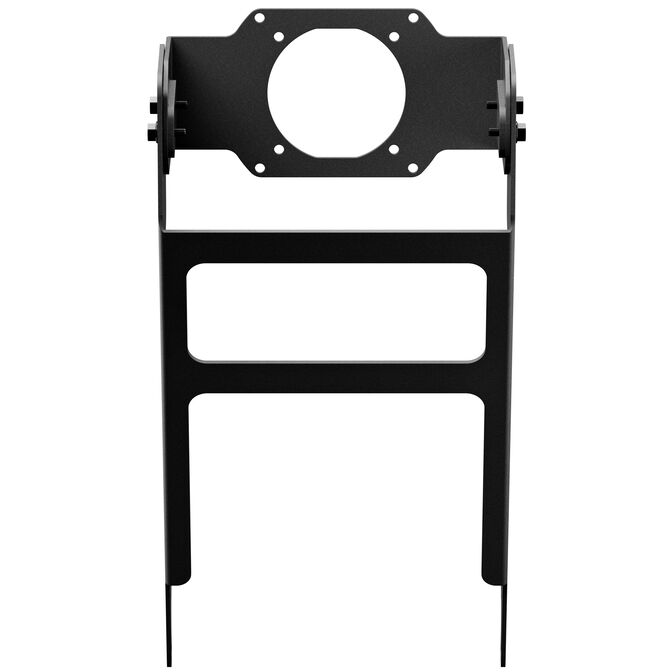 Asetek SimSports Initium Monitor Mount image number 1