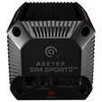 Asetek SimSports Entry Bundle (5,5Nm) image number null