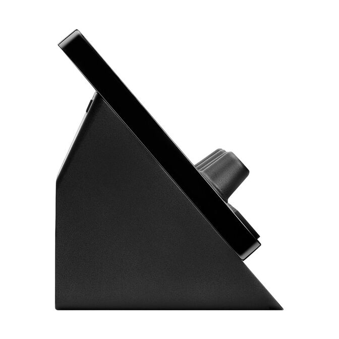 Hercules Audio Controller Stream 100 Audio-Controller image number 2