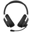 AceZone A-Spire kabelloses ANC Gaming-Headset schwarz image number null