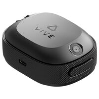 HTC Vive Tracker Single