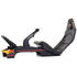 Playseat Formula Red Bull Racing – Simulator Cockpit image number null