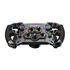 MOZA GS-V2P Steering Wheel – SimRacing-Lenkrad image number null