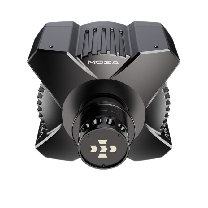 MOZA R3 Racing Set &ndash; Bundle f&uuml;r Xbox und PC image number 7