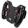 VRS DirectForce Lite Formula Lenkrad &ndash; SimRacing Edition image number null