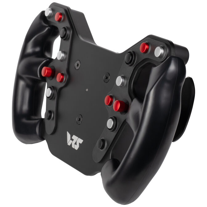 VRS DirectForce Lite Formula Lenkrad &ndash; SimRacing Edition image number 3