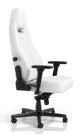 noblechairs LEGEND Gaming Chair White Edition image number null
