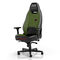 noblechairs Legend Gaming Chair DOOM The Dark Ages Edition