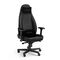 noblechairs ICON Gaming Chair Black Edition