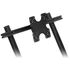 Next Level Racing Elite Direct Monitor Mount – Black Edition image number null