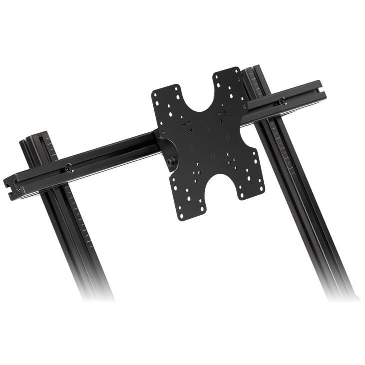Next Level Racing Elite Direct Monitor Mount – Black Edition image number 2