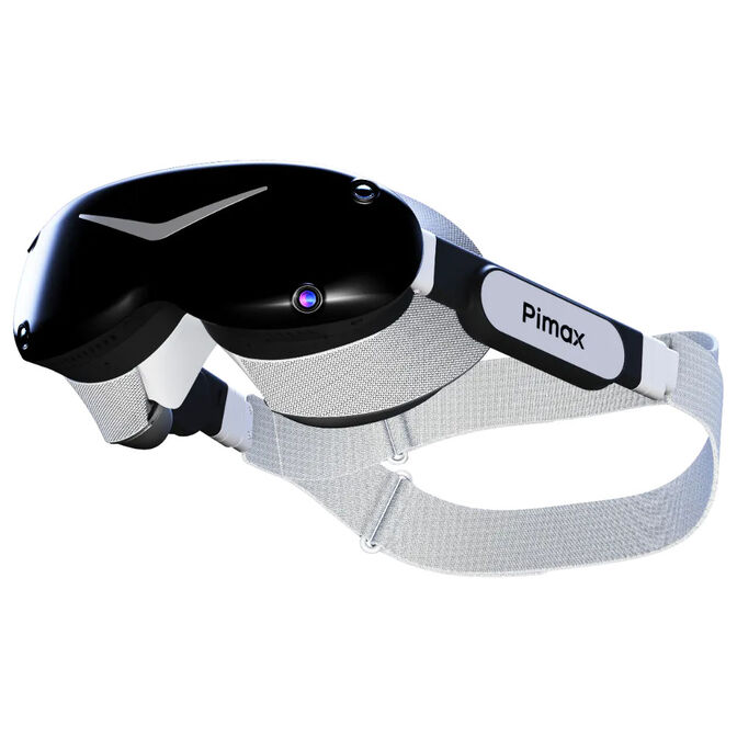 Pimax Dream Air Slam image number 1