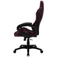 ThunderX3 BC1 Camo Gaming Chair Camo Red image number null