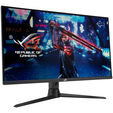 ASUS ROG Strix XG32AQ Gaming-Monitor 32 Zoll image number null