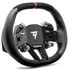 Thrustmaster Hypercar Add-On Lenkrad – SimRacing Zubehör image number null