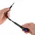 iFixit Mako 64-Bit Driver Kit Screwdriver Set image number null