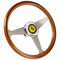 Thrustmaster Ferrari 250 GTO Wheel Add-On Lenkrad