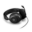 SteelSeries Arctis Nova 1 Gaming-Headset image number null