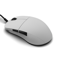 Endgame Gear XM2 8K V2 Gaming Mouse White