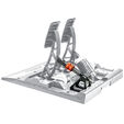 Asetek SimSports Initium Gaspedal-Upgrade-Kit image number null