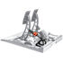 Asetek SimSports Initium Gaspedal-Upgrade-Kit image number null