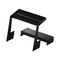 Sabelt Inverted Pedal Mounting Bracket