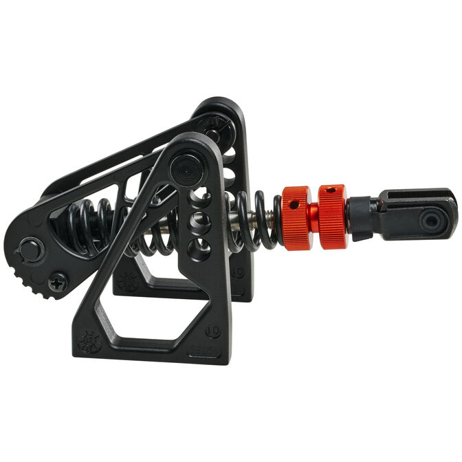 Asetek SimSports Initium Stage 2 Kupplungs-Upgrade-Kit image number 4