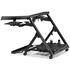 Next Level Racing Flight Stand Pro – Flugsimulator-Ständer image number null