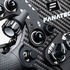 Fanatec ClubSport Formula V2.5 Wheel Bundle image number null