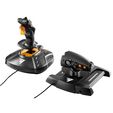 Thrustmaster T.16000M FCS HOTAS PC image number null