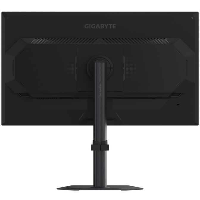 Gigabyte G25F2 24.5 inch FHD 200Hz Gaming Monitor image number 5