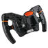 Asetek SimSports La Prima Formula Bundle image number null