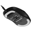Endgame Gear XM2 8K V2 Gaming Mouse 8,000 Hz Black image number null