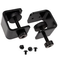 Asetek SimSports Table Clamp Set – Tischhalterung