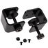 Asetek SimSports Table Clamp Set – Tischhalterung image number null