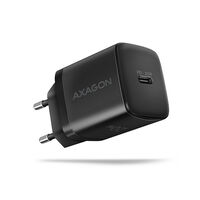 Axagon ACU-PD20 Charger Ladeger&auml;t Schwarz