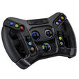 VPG Sim Mustang GT3 Steering Wheel image number null