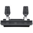 Simagic 3-Pedalset &ndash; SimRacing-Konfiguration image number null