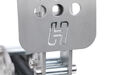 Heusinkveld Ultimate+ Clutch &ndash; Kupplungspedal f&uuml;r SimRacing image number null