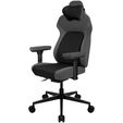 ThunderX3 Core Smart Ergonomic Gaming Chair Mesh Black image number null