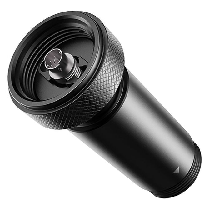 MOZA Z-Axis Modul SimRacing image number 5