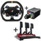 Simagic GT Bundle (18Nm)