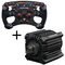 Fanatec ClubSport Formula V2.5 + Wheelbase – Komplettset