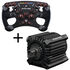 Fanatec ClubSport Formula V2.5 + Wheelbase – Komplettset image number null