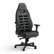 noblechairs Legend Gaming Chair Shure Edition image number null
