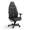 noblechairs Legend Gaming Chair Shure Edition